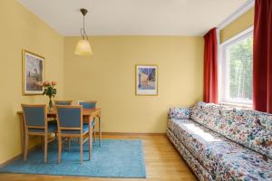 Best Western Hotel Esplanade