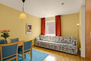 Best Western Hotel Esplanade