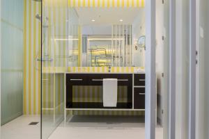 Falkensteiner Hotel & Spa Jesolo