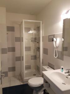 avenir hotel photo 6