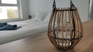 Dąbska 26 by Homeprime