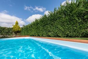 Artemis, villa with private pool,250m to the beach Messinia Greece