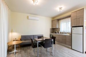 Sun, Sand, & Seclusion - Artemis with Private Pool