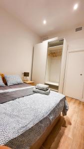 Lindo Apartamento en zona centro, cerca de todo