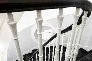 Kelpies Serviced Apartments