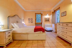 Colleincanto Appartamento Torretta