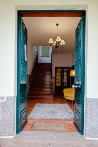 Classico Guesthouse - Vila Nova de Gaia