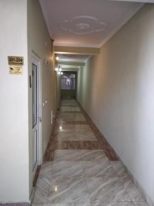 ROYAL BREEZE HOTEL & RESTAURANT Received Most Rated Traveller Award Property For Year 2024 & 2025!!