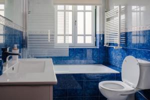 Classico Guesthouse