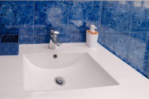 Classico Guesthouse