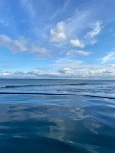 SPA Apartament Sirius house - 圣君士坦丁和海伦那 SPA Apartament Sirius house - 圣君士坦丁和海伦那