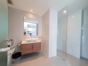 My Resort Huahin by Vas