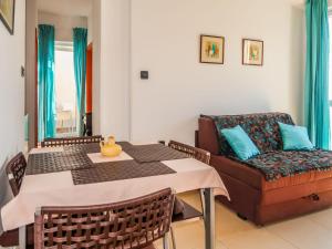 Apartment Milevoj-1 by Interhome