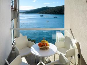 Apartment Milevoj-1 by Interhome 