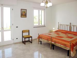 Apartment Primavera - PGI131 by Interhome