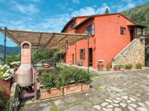 Apartment La Sorgente - BUT150 by Interhome - Bientina