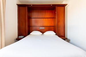 Het Wapen van Leiden