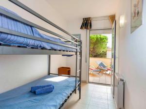 Holiday Home WOUTERS