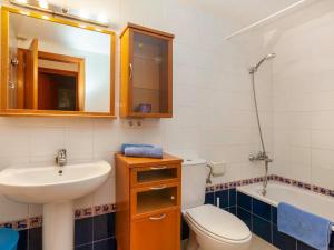 Holiday Home WOUTERS