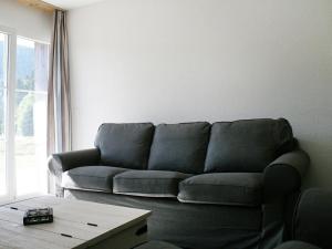 Apartment Andromède 2-pièces A24 by Interhome
