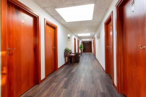 Het Wapen van Leiden