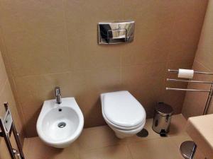 Apartamentos Herdade dos Salgados