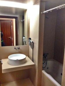 Apartamentos Herdade dos Salgados