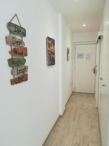 Acogedor estudio con piscina y cerca de la playa