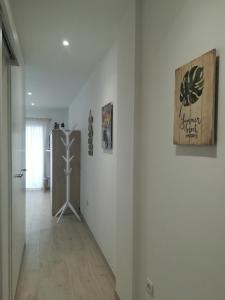 Acogedor estudio con piscina y cerca de la playa