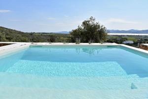 Luxury Paros Villa Villa Kallihroe Privacy Luxury Private Pool Sleeps 12 Glisidia Paros Greece