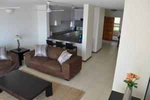 Sun, Sea, Beach and Amazing Views