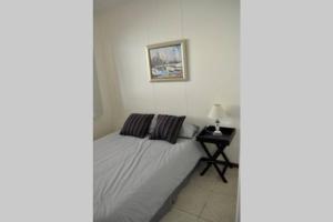 Sun, Sea, Beach and Amazing Views