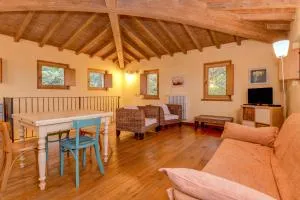 Colleincanto Appartamento Torretta - Soprazocco