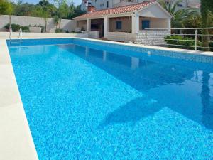 Apartment Villa 2 Pools-1 by Interhome