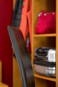 Hotels Prest'Hotel Epinal Chavelot : photos des chambres