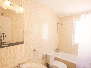 Holiday Home Michele by Interhome