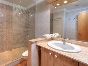 Apartment Fane