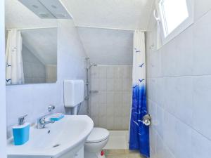 Holiday Home Aurora by Interhome