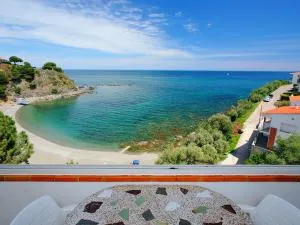 Apartment Puerto De La Selva-1 by Interhome - Colera