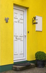 Mount Brandon Cottages Graiguenamanagh