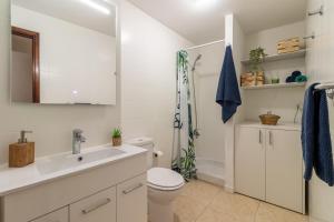 Apartment Las Canteras Beach