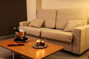 Thalasia Costa de Murcia