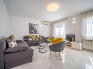 Apartment Damir-1