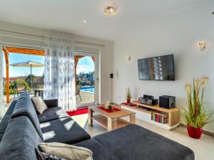 Holiday Home Races by Interhome 