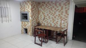 Casa da Colina