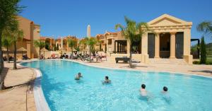 Baia da Luz - Great Light apartment