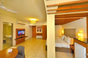 Budget Inn Bellevue