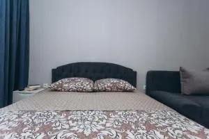 Apart-hotel I. Sirko New Building 7 floor - Sudzha