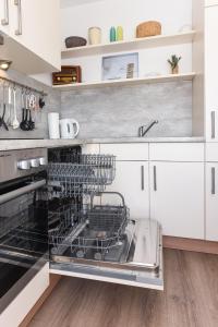 Ferienhaus „Nordliebe“