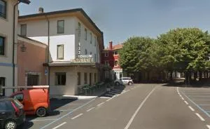 Albergo Michielini - Codroipo